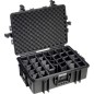 BW Type 6500 Equipment Case